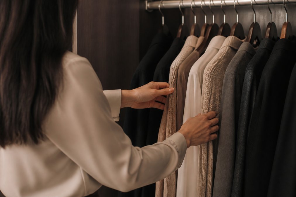 Is Expensive Clothing Better Quality? A 2026 Guide