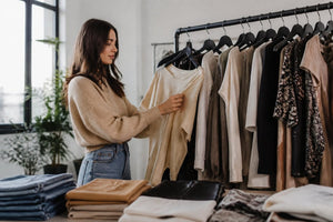 Best Alternatives to Nasty Gal: 2026 Fashion Guide