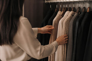 Is Expensive Clothing Better Quality? A 2026 Guide
