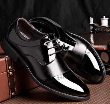 Men's Shoes