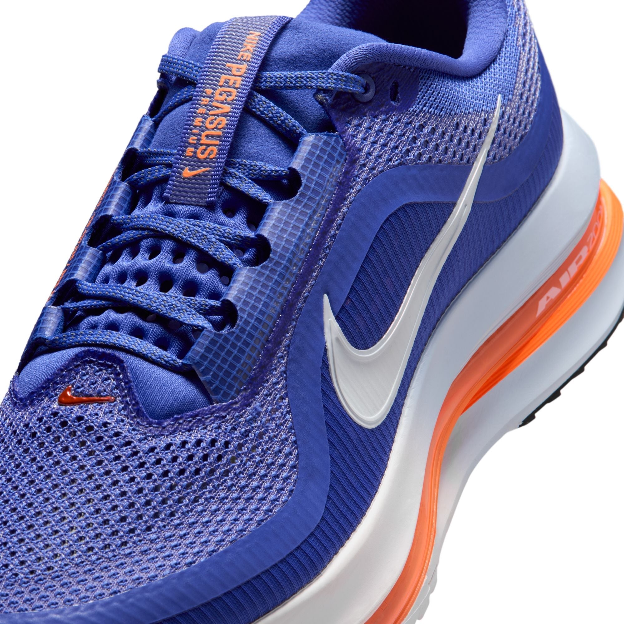 Men's Athletic Shoes
