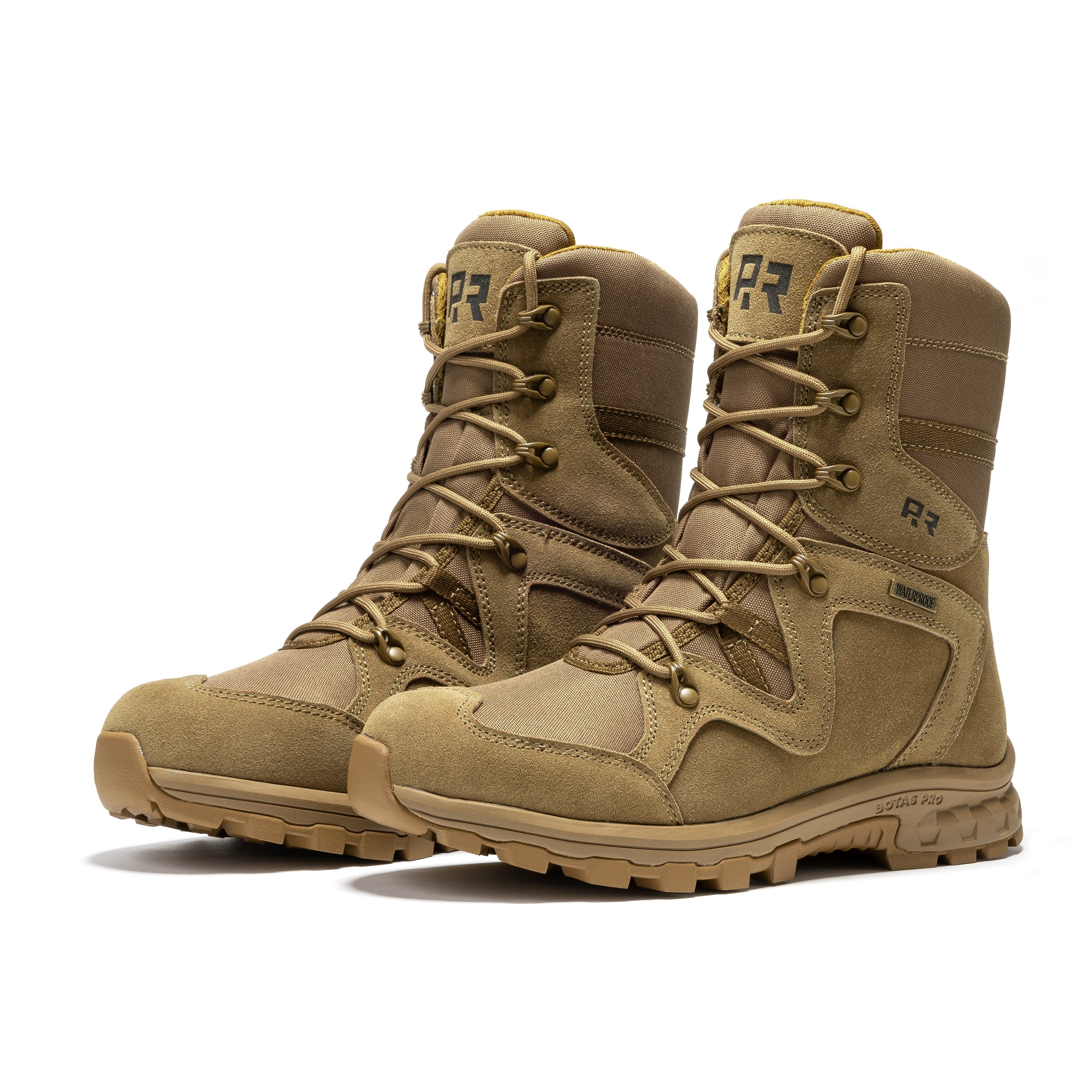 Men's Boots