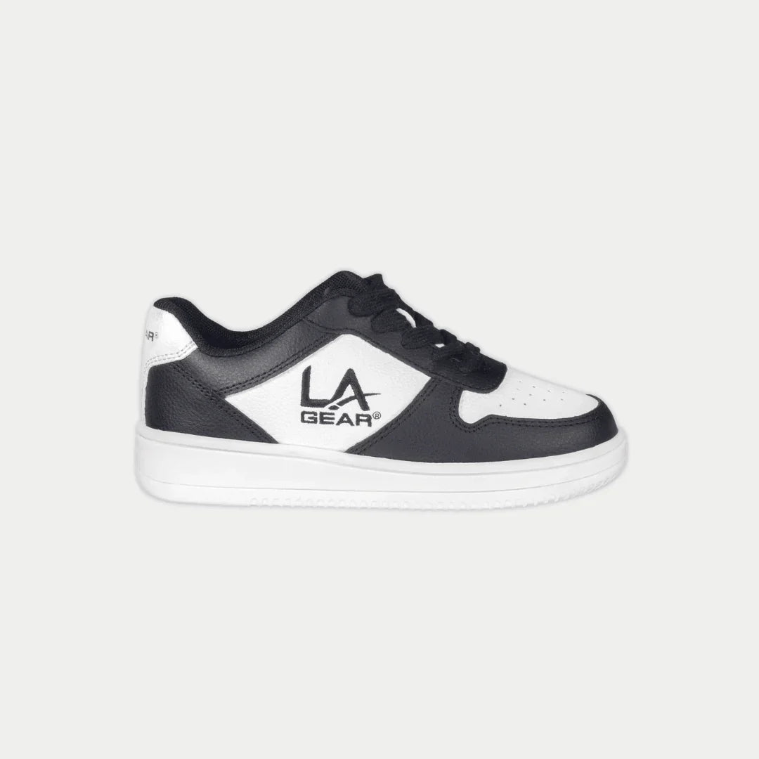 Kid's Athletic Shoes