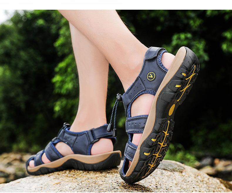 Men's Sandals