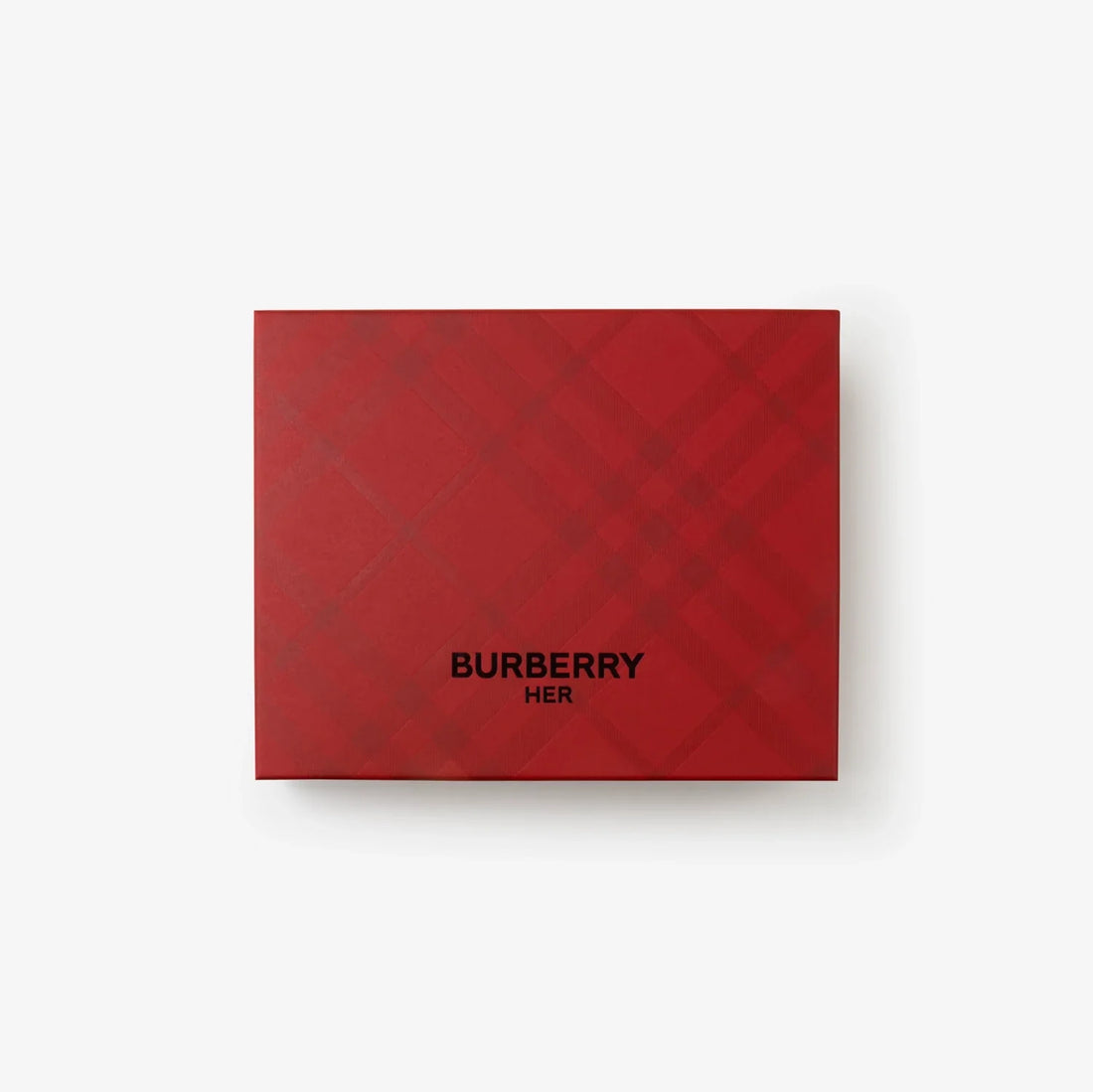 Burberry Her Eau de Parfum Set