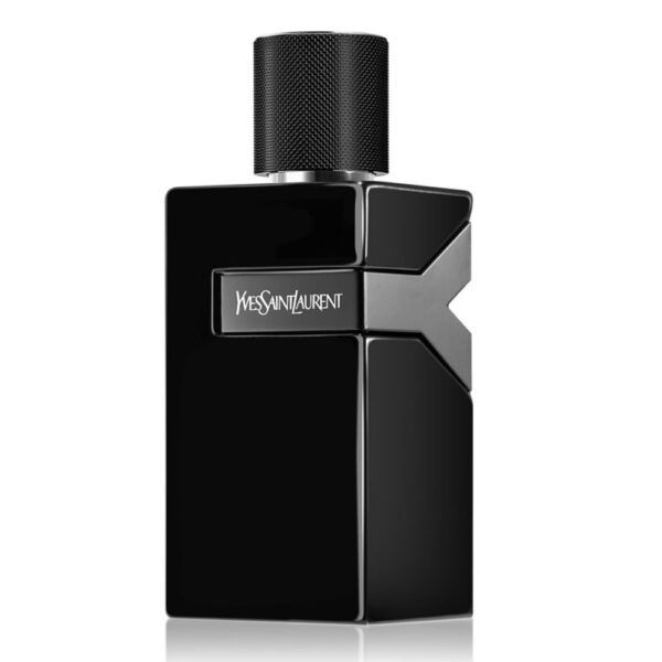Y Le Parfum Yves Saint Laurent For Men