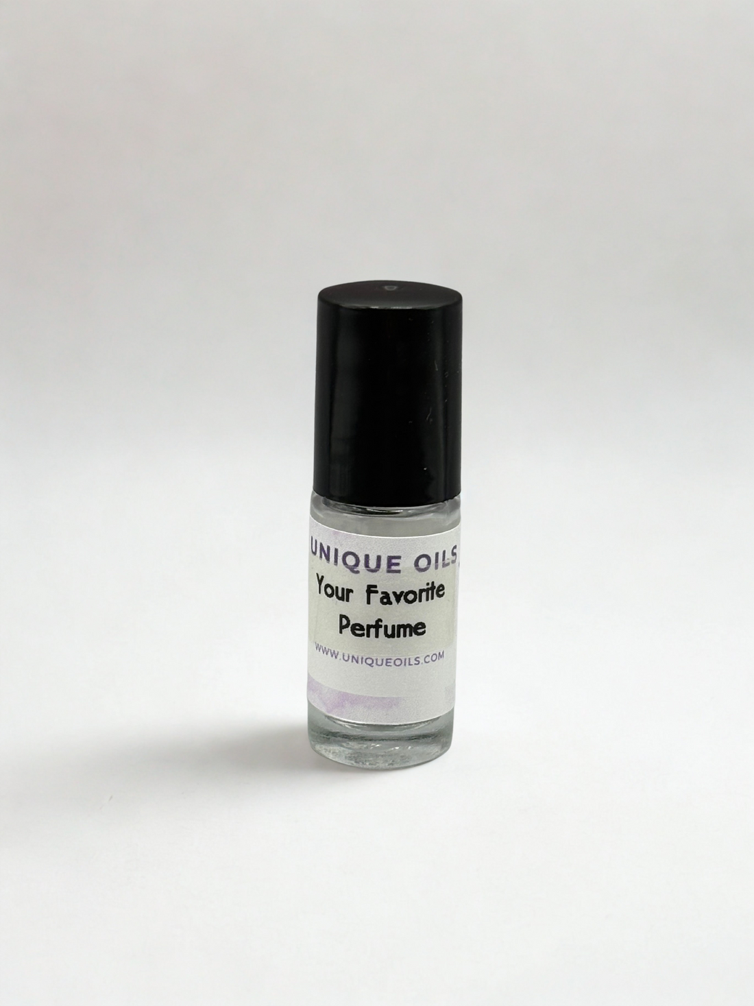 Obsession Ladies Perfume Fragrance