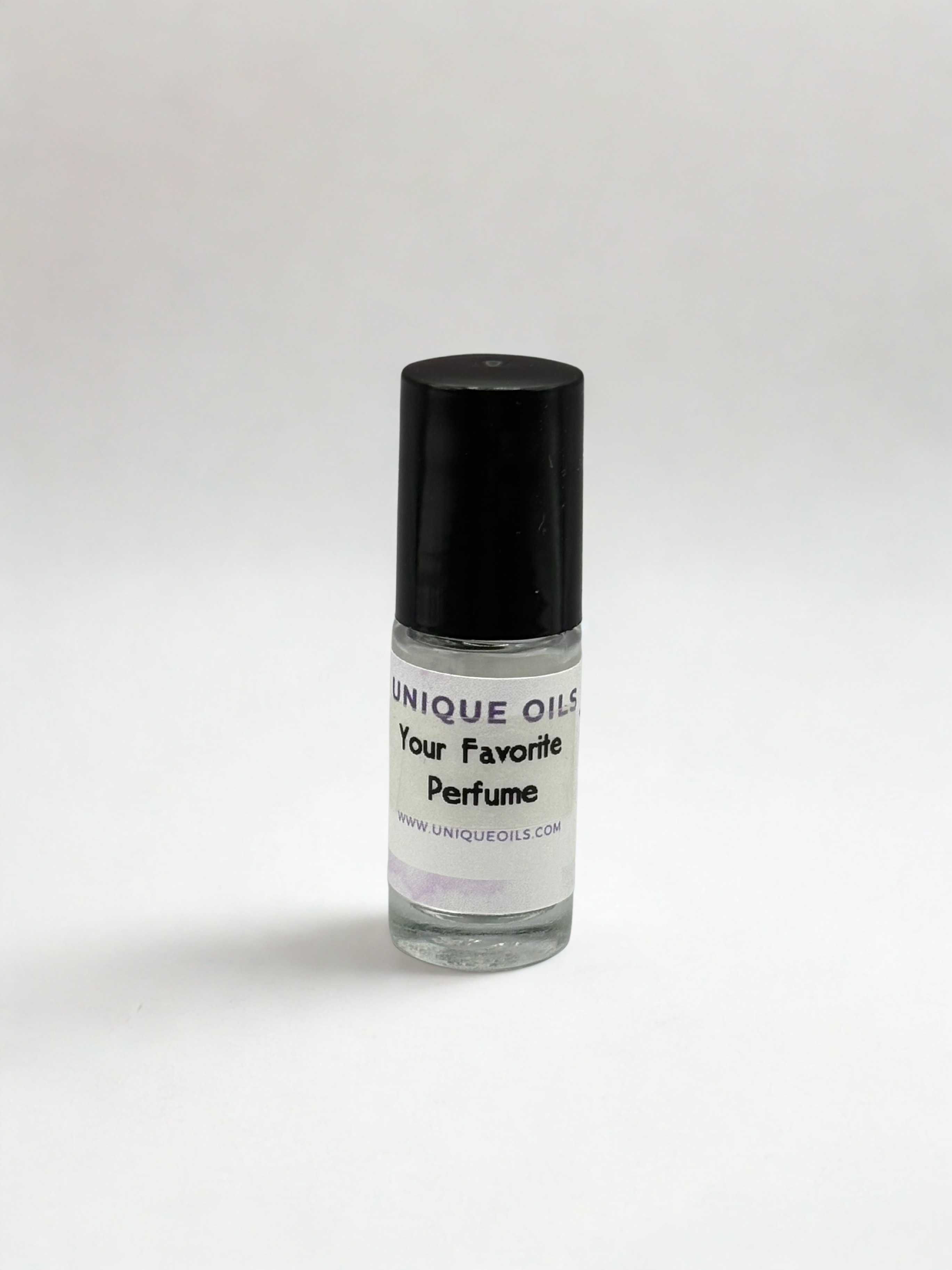 Nude Ladies Perfume Fragrance