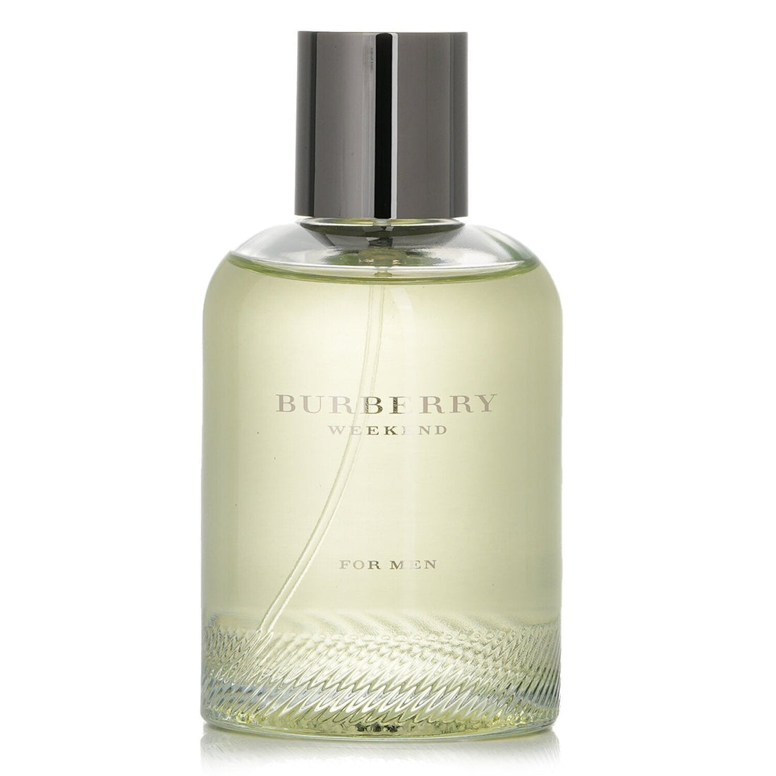 Burberry Weekend Eau de Toilette