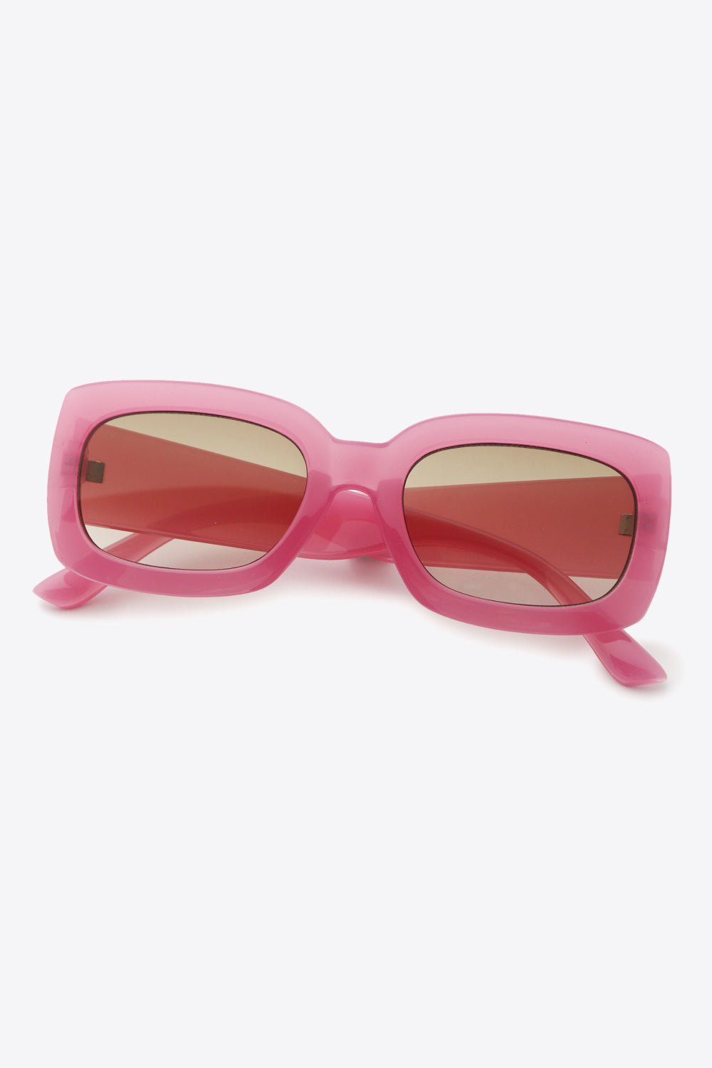 Women's Oversized Cat Eye Sunglasses UV400 Regular price$29.99