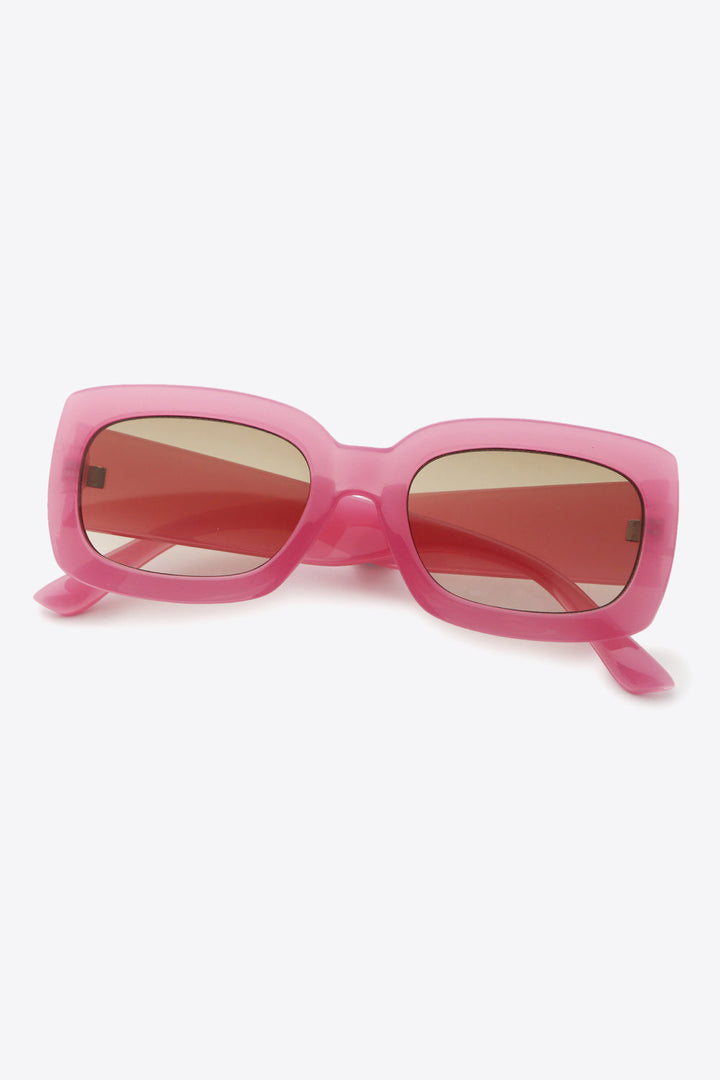 Women's Oversized Cat Eye Sunglasses UV400 Regular price$29.99
