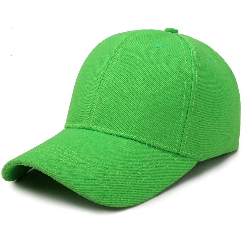 Men's Fashion Baseball Hats