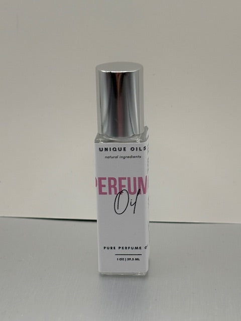 Obsession Ladies Perfume Fragrance