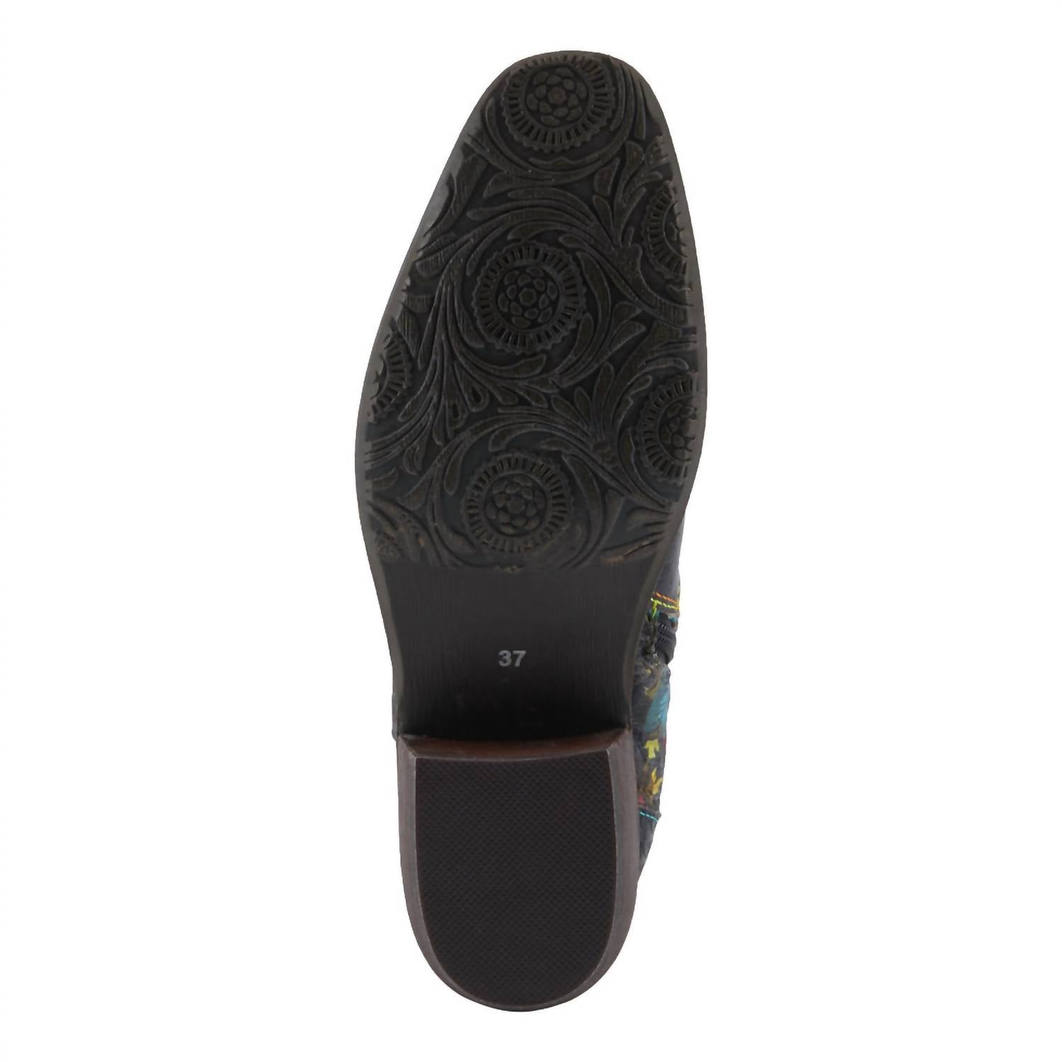 Women's Rodeoqueen-viv Boots