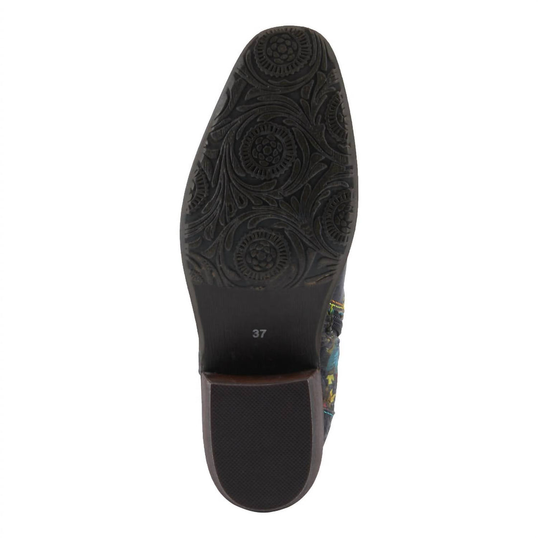 Women's Rodeoqueen-viv Boots