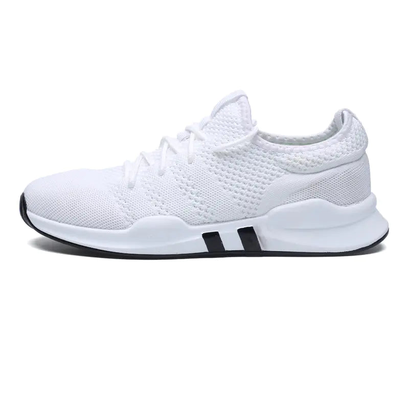 Lightweight Casual Couple Shoes for Spring/Summer