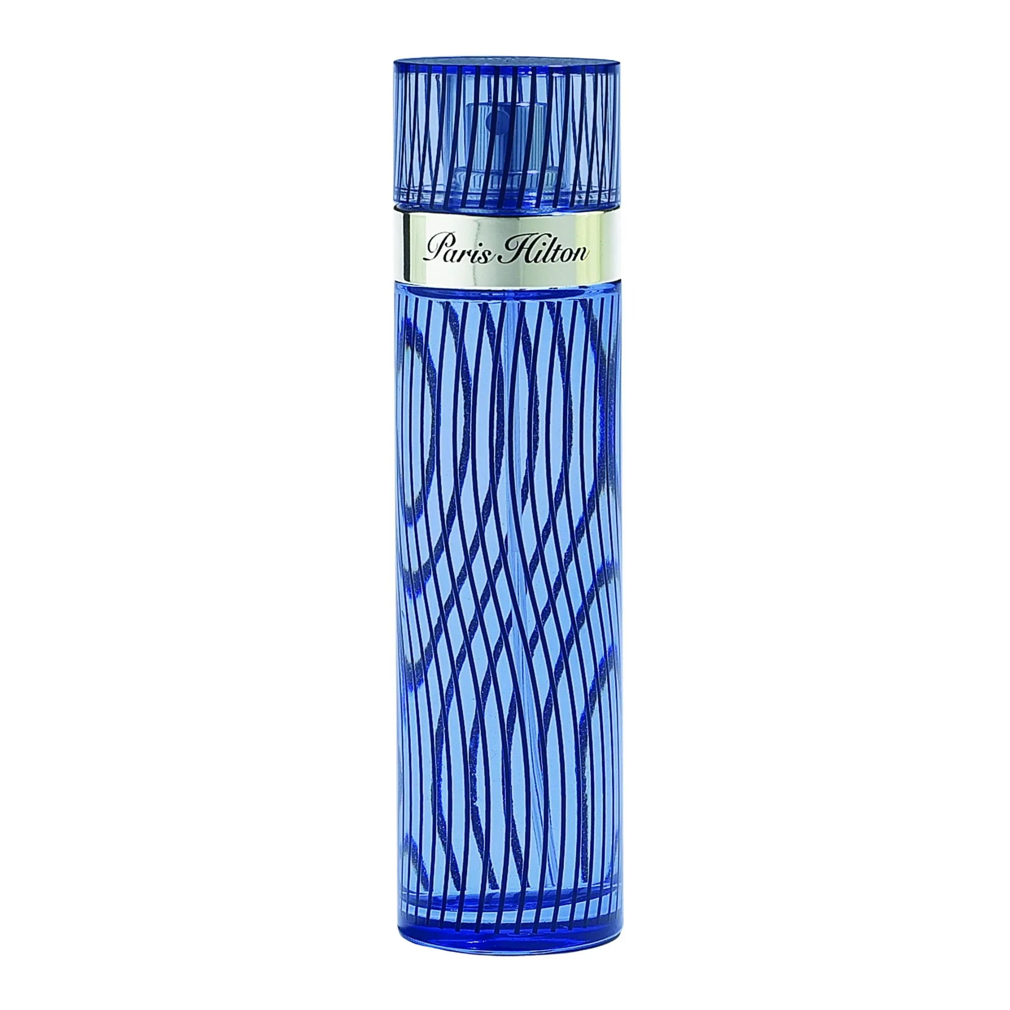 Paris Hilton for Men Eau de Toilette