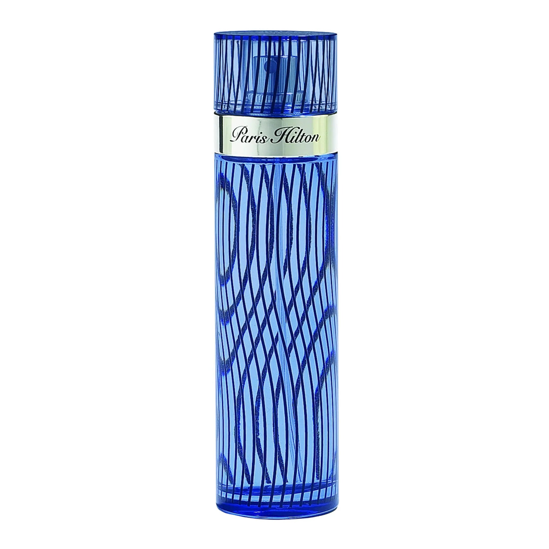 Paris Hilton for Men Eau de Toilette
