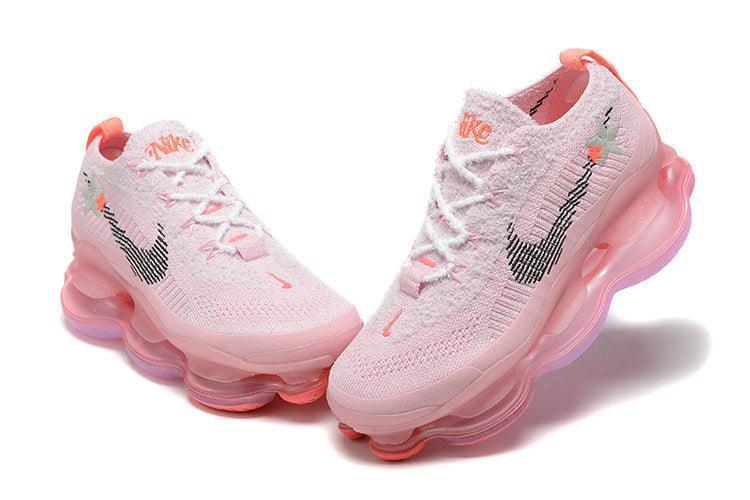 Air Max Scorpion Wms 'Barbie'