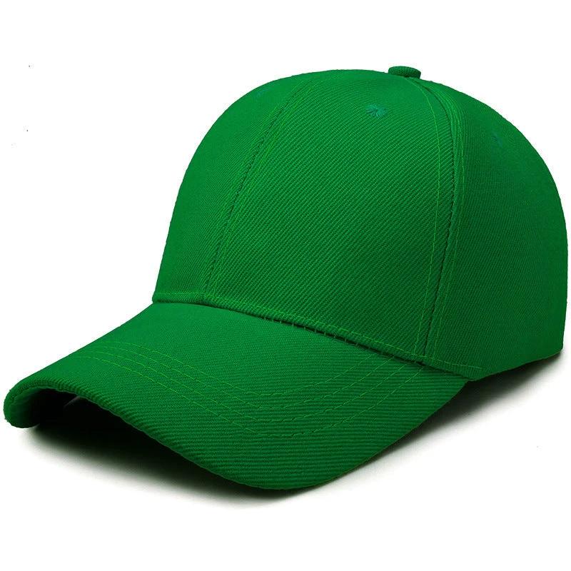 Men's Fashion Baseball Hats