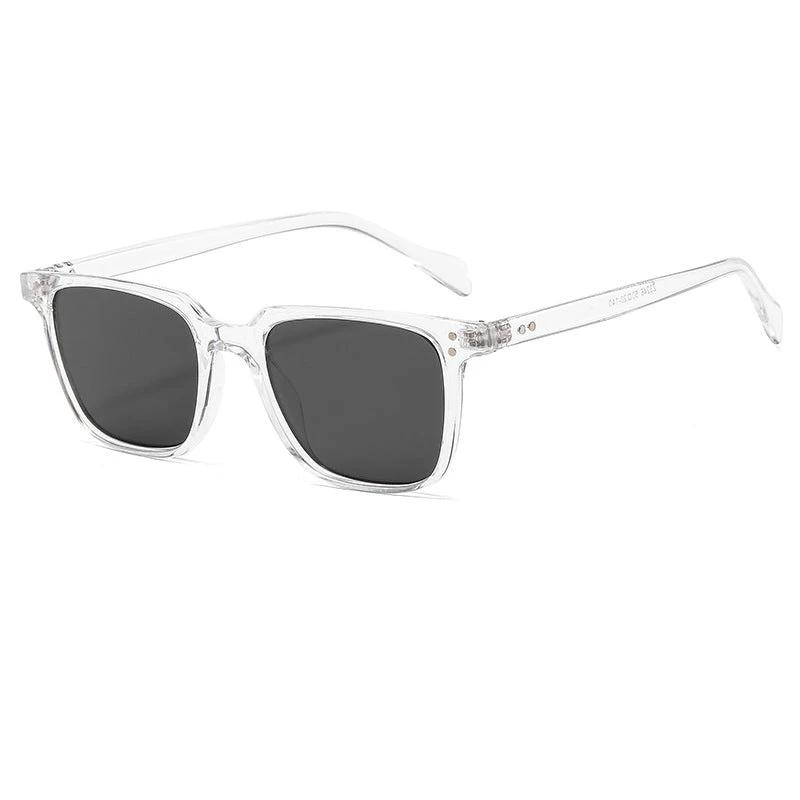 Fashion Sunglasses Men's UV Protection