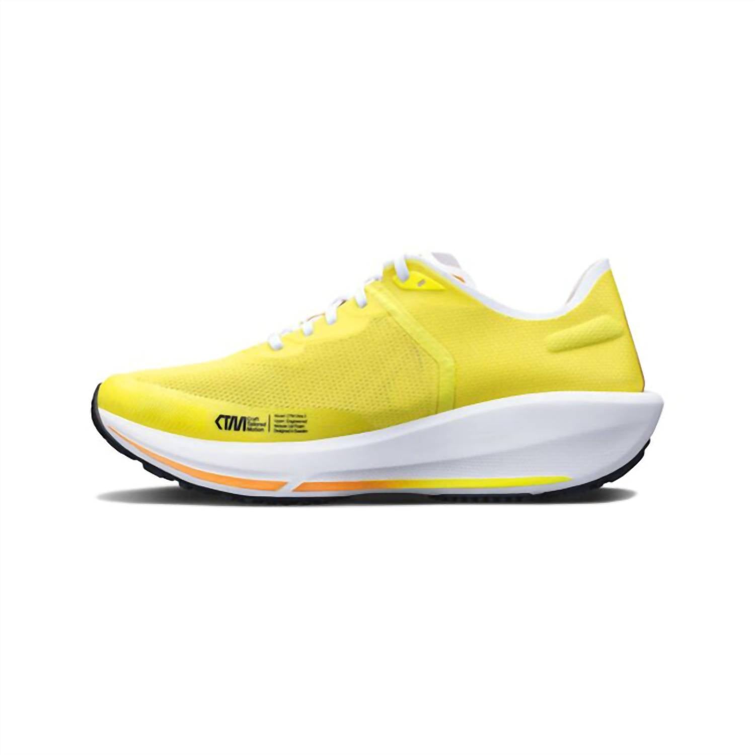 Women's Ctm Ultra 3 Shoe