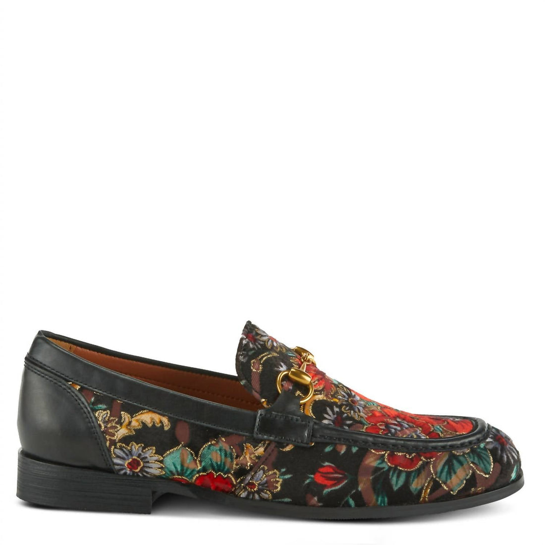 Men's Jonas Loafer