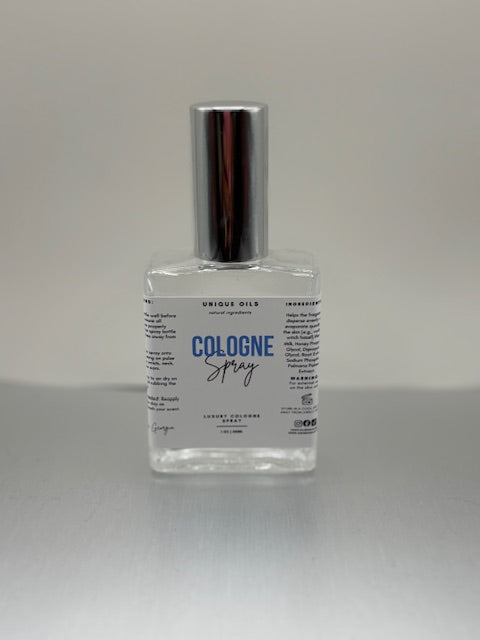 Obsession Ladies Perfume Fragrance