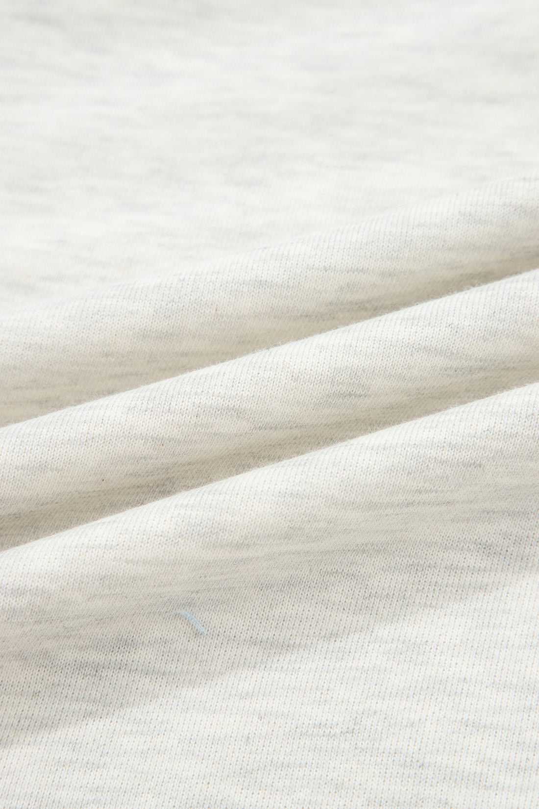 Adelaide Polo Collar T Shirt