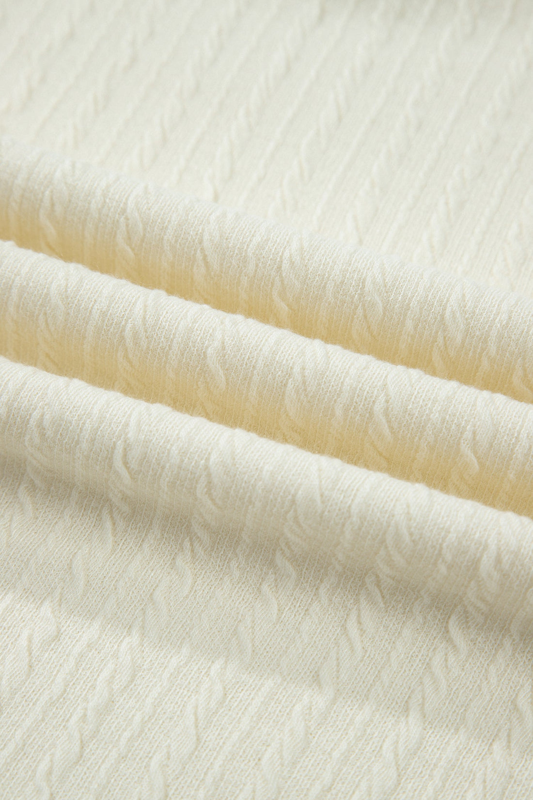 Willa Knit T Shirt