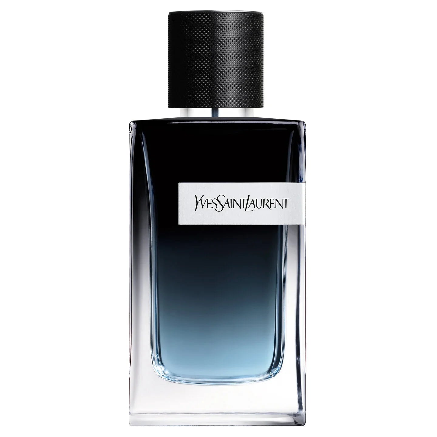 Yves Saint Laurent Y edp 3.4 oz