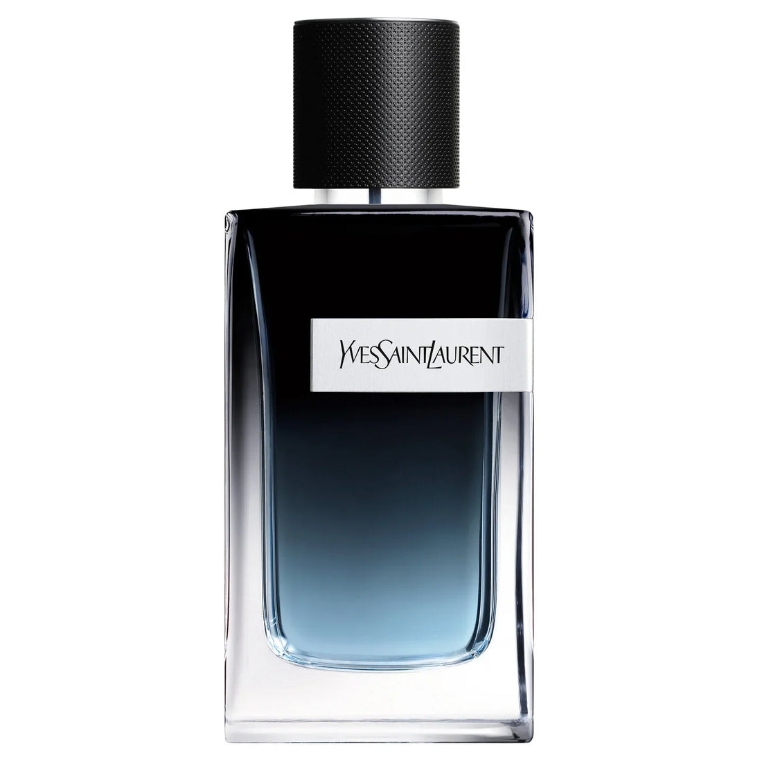 Yves Saint Laurent Y edp 3.4 oz