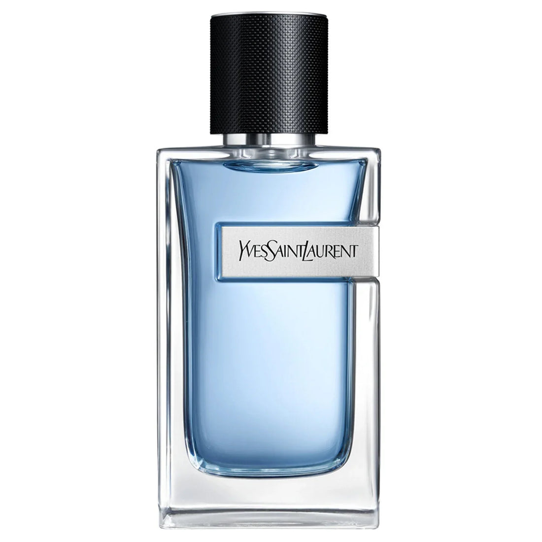 Yves Saint Laurent Y EDT 3.4 oz