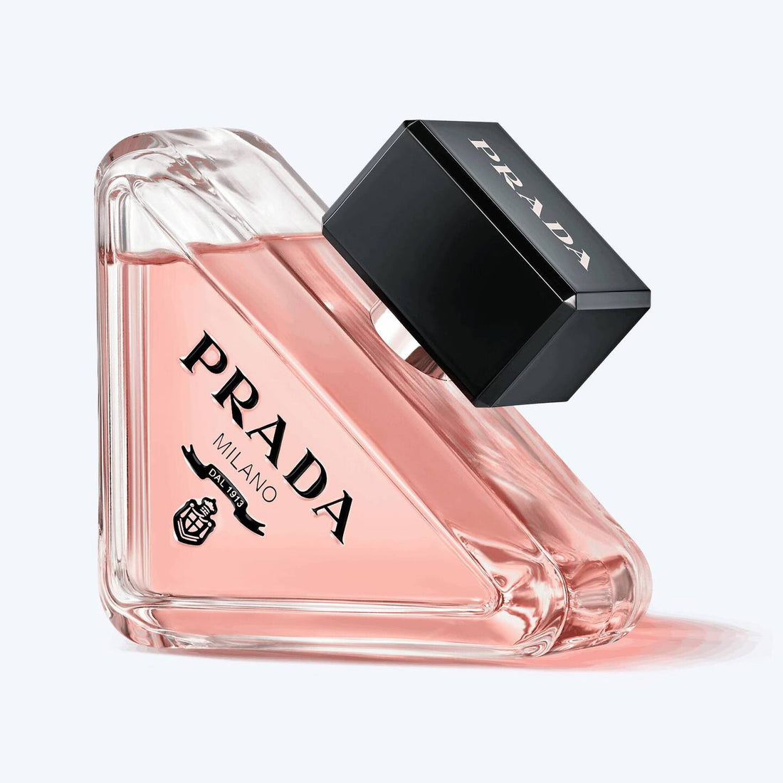 Paradoxe Prada Eau De Parfum For Women