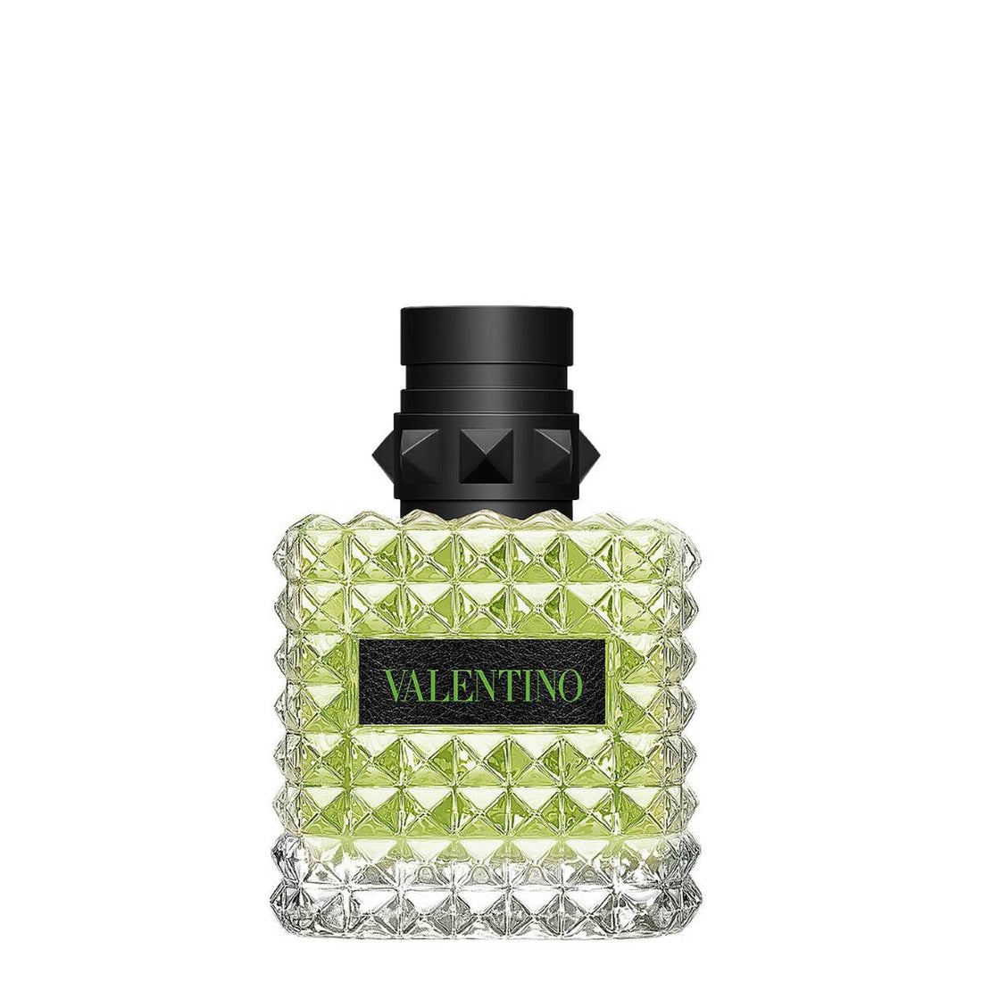 Valentino Donna Born in Roma Green Stravaganza Eau de Parfum