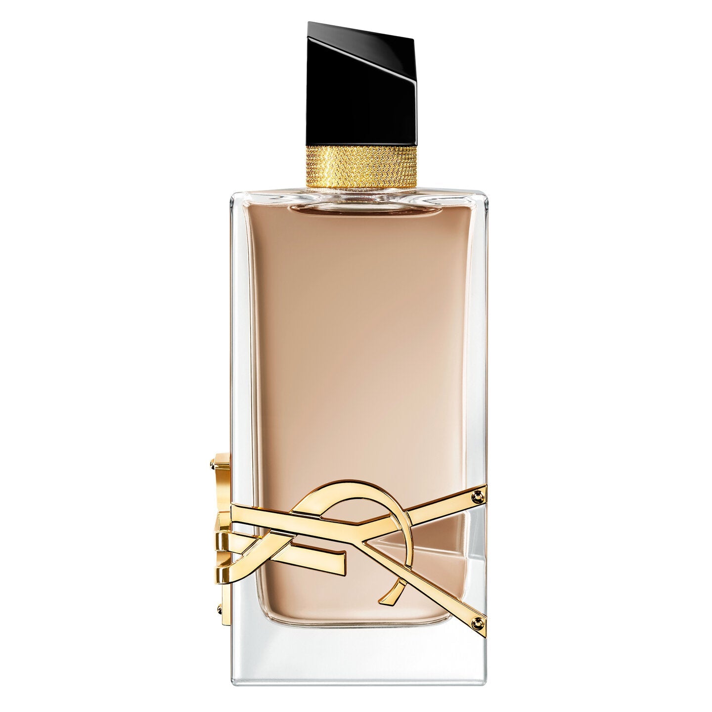 Yves Saint Laurent Libre Flowers & Flames 3.4 oz