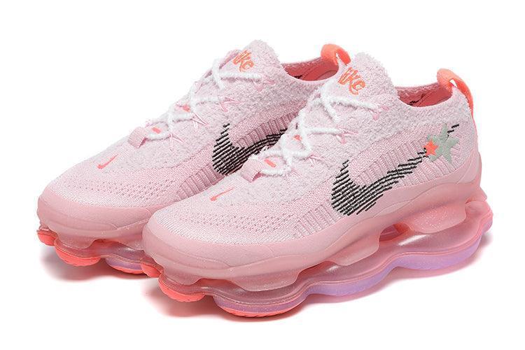 Air Max Scorpion Wms 'Barbie'