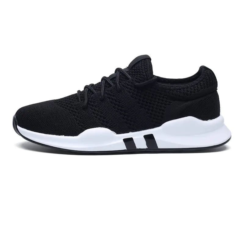 Lightweight Casual Couple Shoes for Spring/Summer