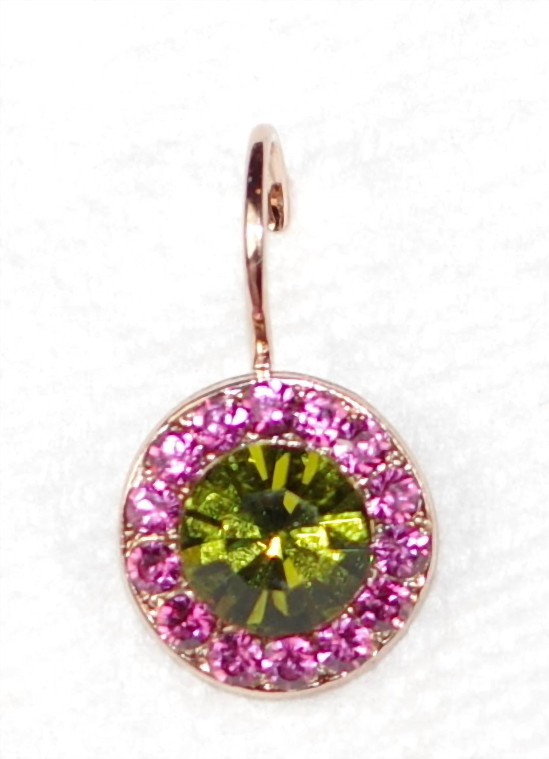 Women's Sophia Earrings