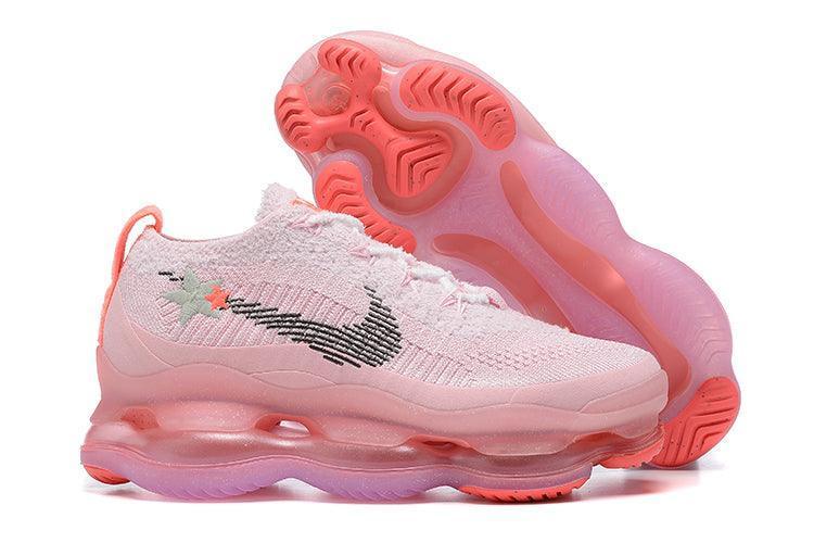 Air Max Scorpion Wms 'Barbie'