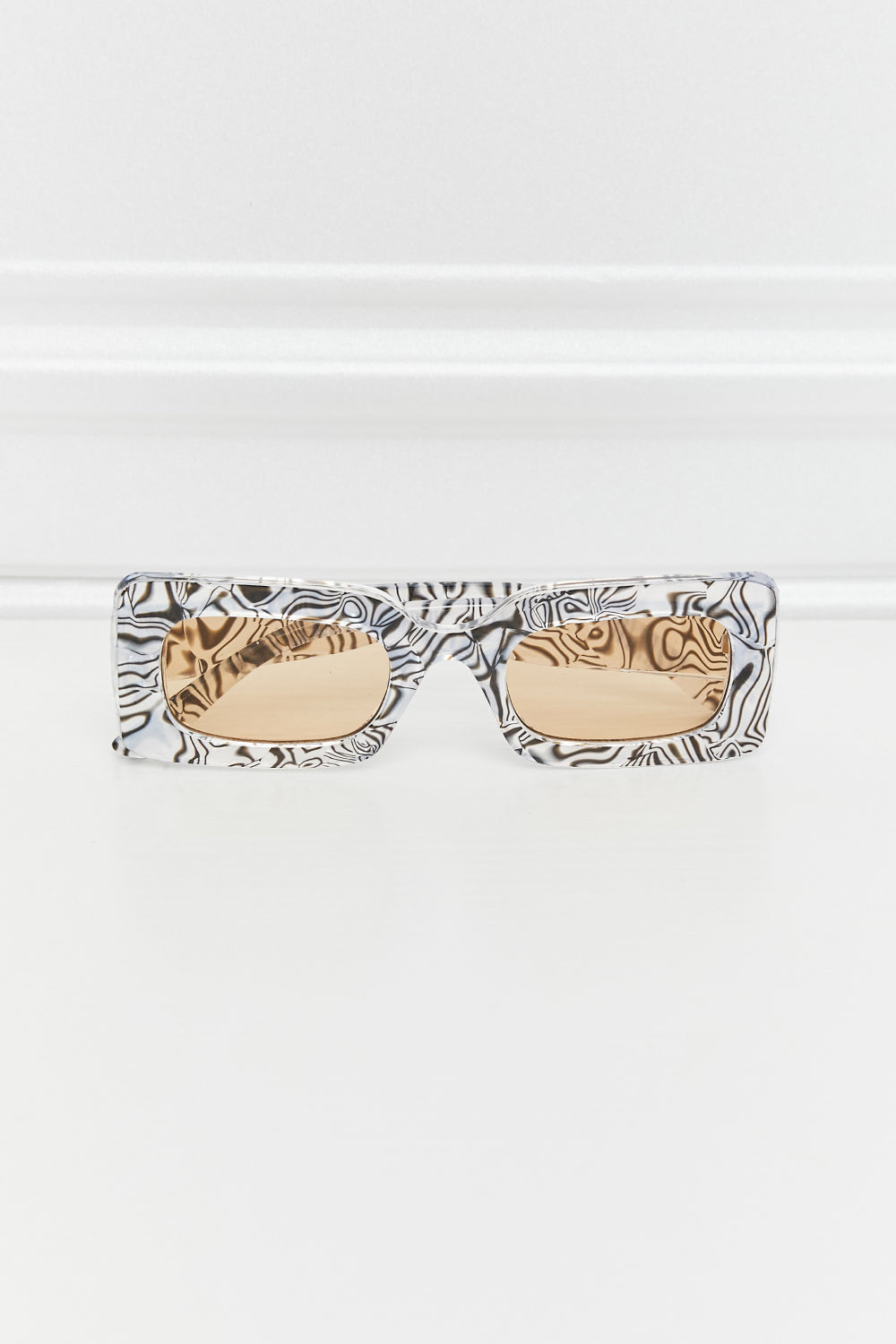 Women's Oversized Cat Eye Sunglasses UV400 Regular price$29.99
