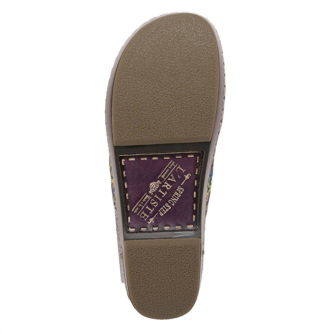 Women's Zigino Clogs