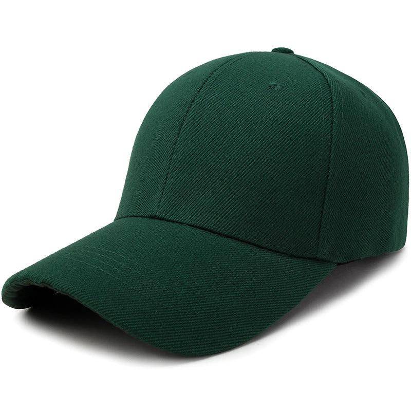 Men's Fashion Baseball Hats