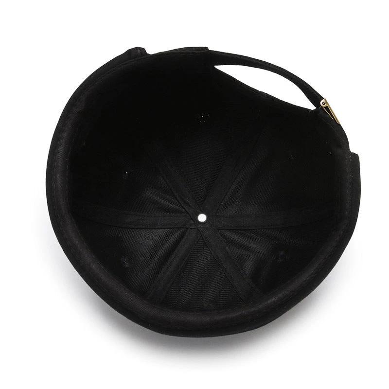 Men's Hooligan Hats