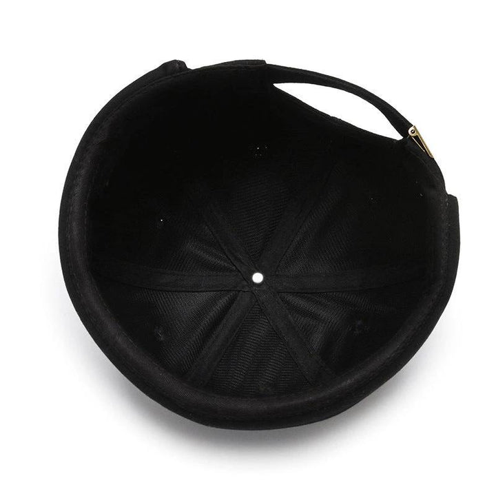 Men's Hooligan Hats
