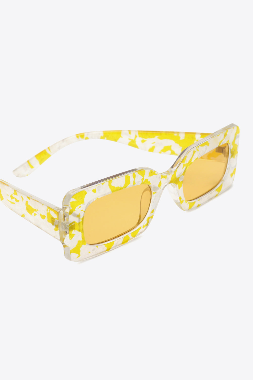 Women's Oversized Cat Eye Sunglasses UV400 Regular price$29.99
