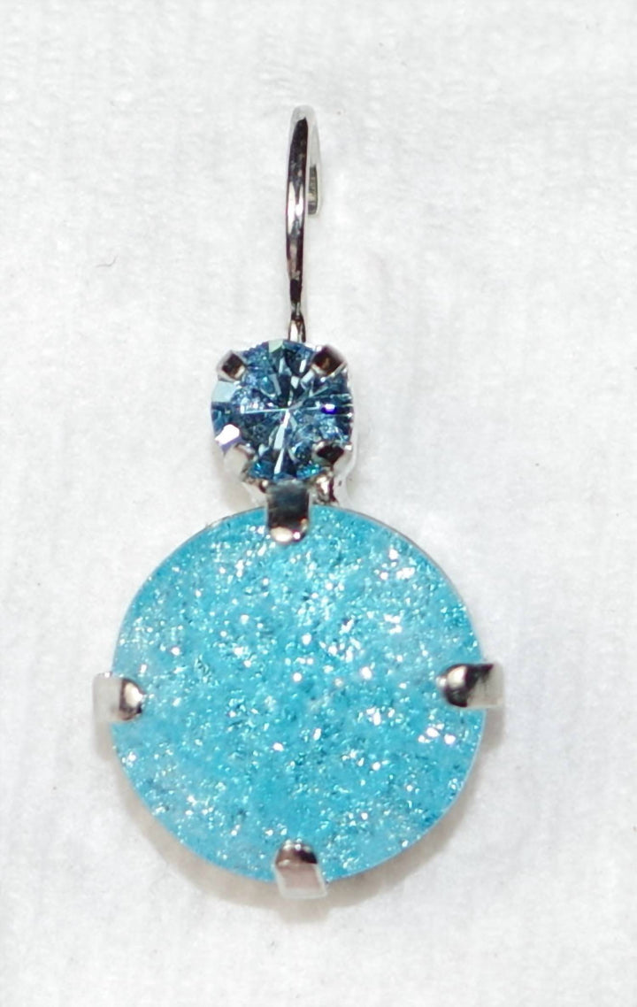Women's Drop Earrings