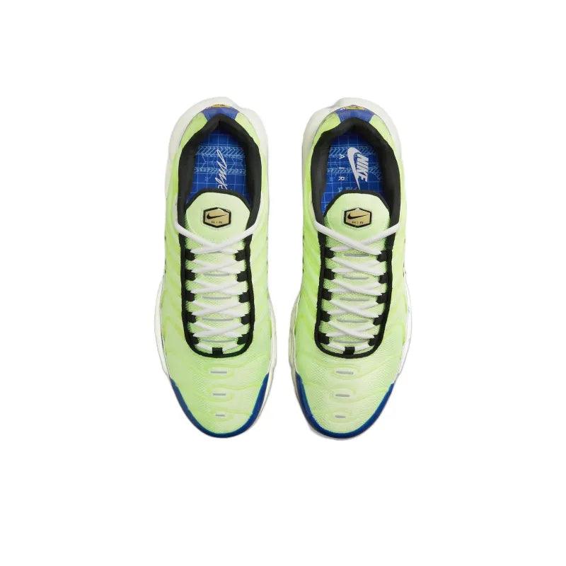 Nike Air Max Plus SE 'M. Frank Rudy'