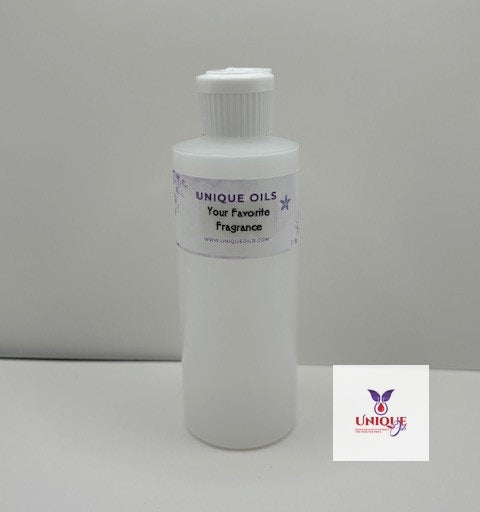 Nude Ladies Perfume Fragrance