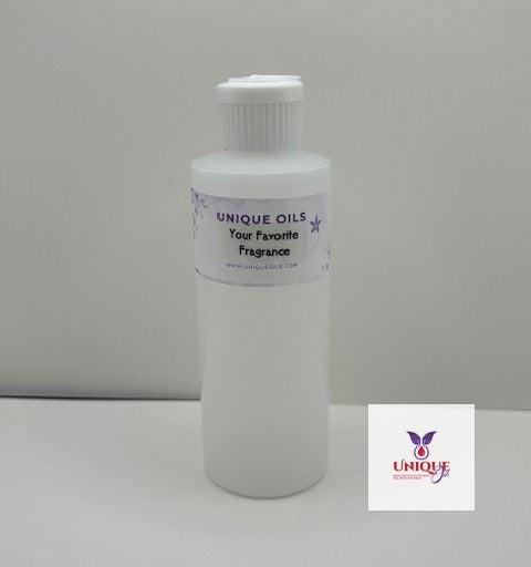 Obsession Ladies Perfume Fragrance